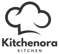 Kitchenora